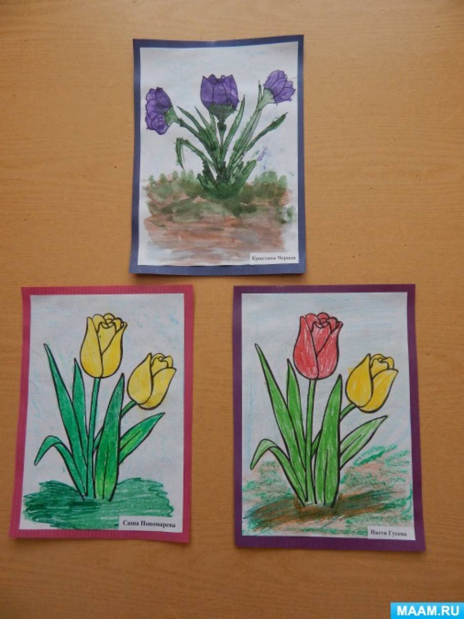 Первоцветы картинки для детей в детском саду. Рисование первоцветы старшая группа. «Первоцветы» рисование в сташей группе. Рисование в старшей группе на тему первоцветы. Рисование первоцветы старшая.