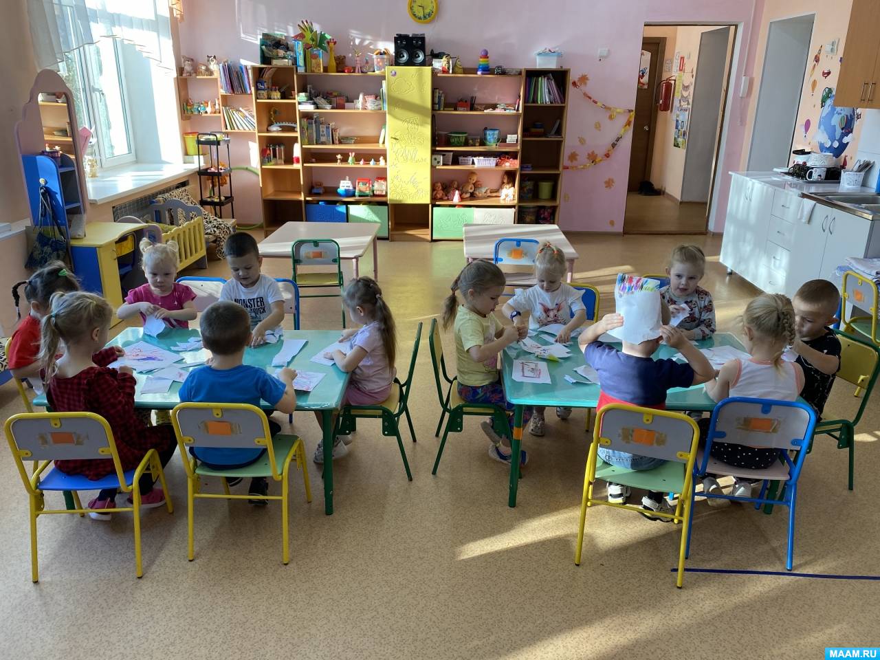 ��������� � ���������� ������� ������������ ����������. ������������ ������ �� ������ ������� ������