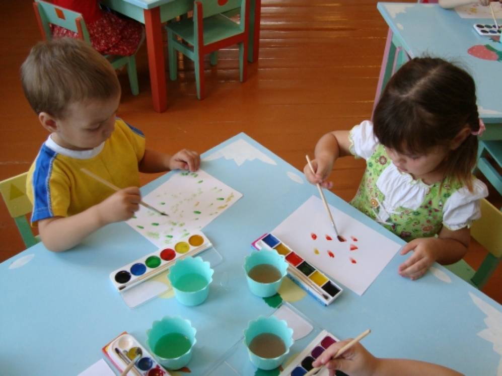 занятия для средней группы детского сада. занятие в младшей группе. занятия нод старшая группа. занятие по фэмп во 2 младшей группе. нод по фэмп.