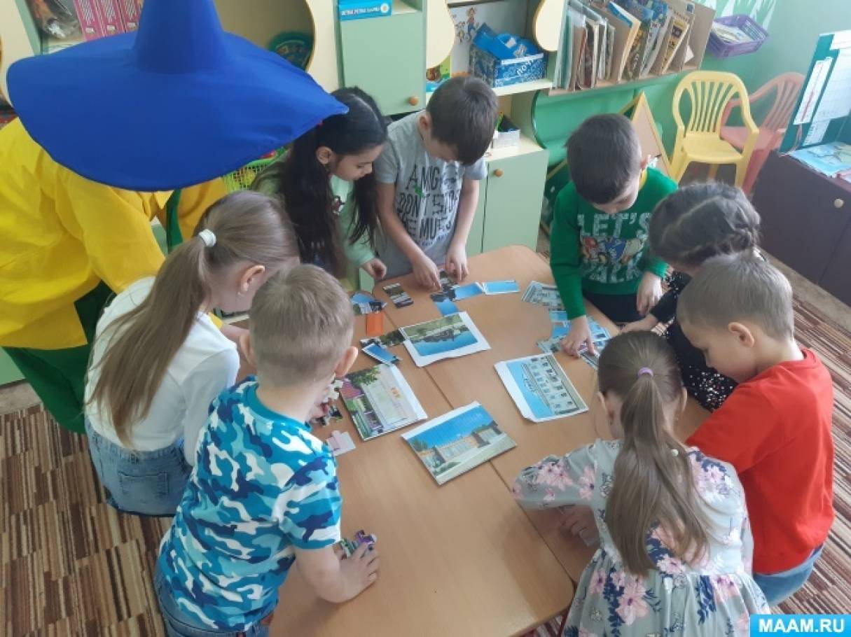 https://www.maam.ru/upload/blogs/detsad-1234066-1614583671.jpg
