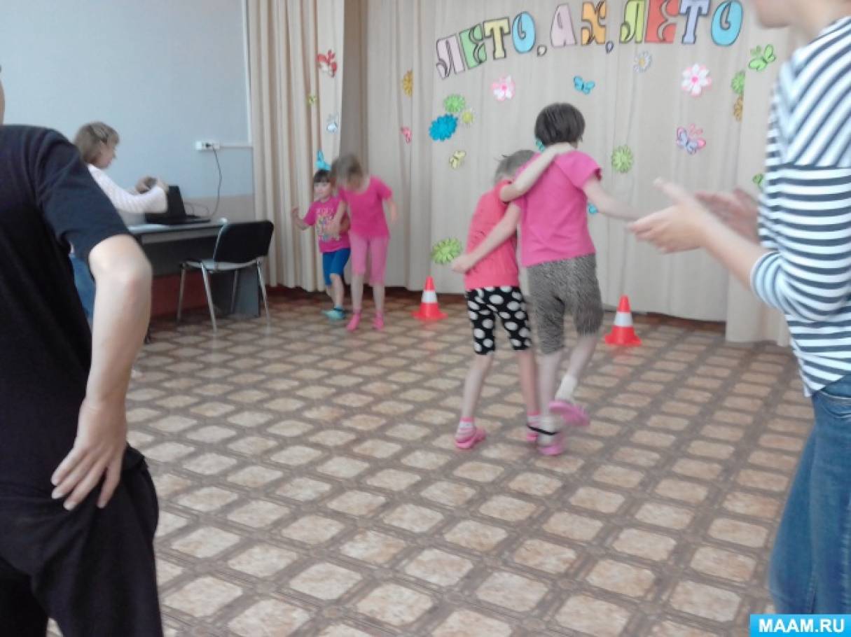 Смотреть фотографию №3 Фото №3 И путешествие началось