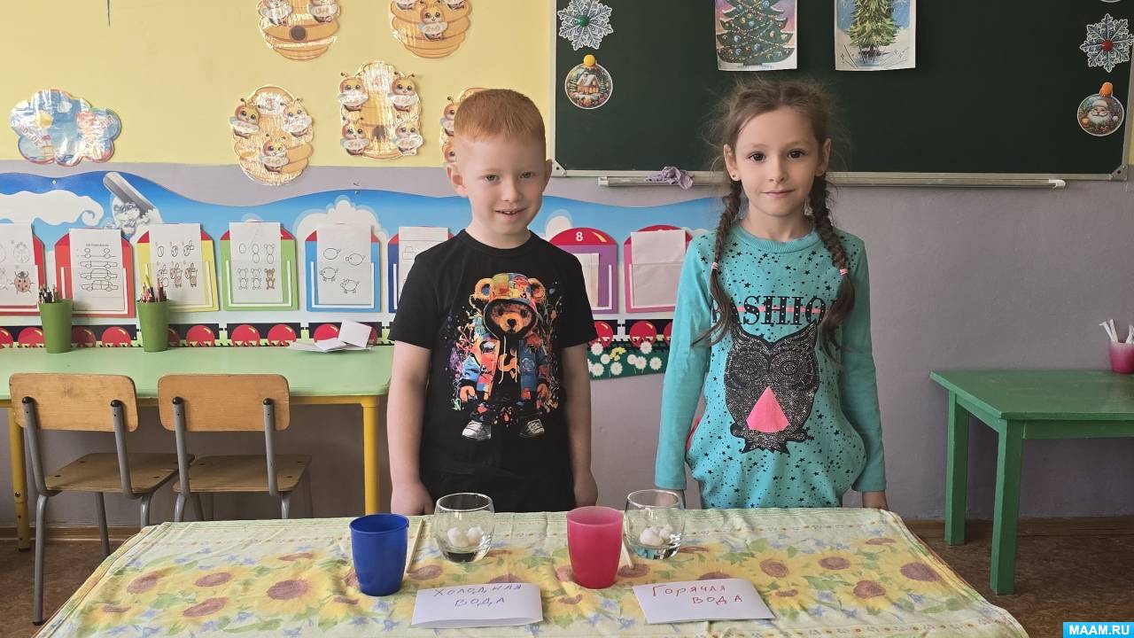 ������-����������������� ������������ � ������� � ���������������� ������