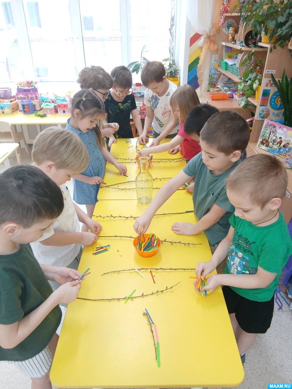 ���������� ��� ������������ ������������ �������������� ������������� ������. ����� ��������