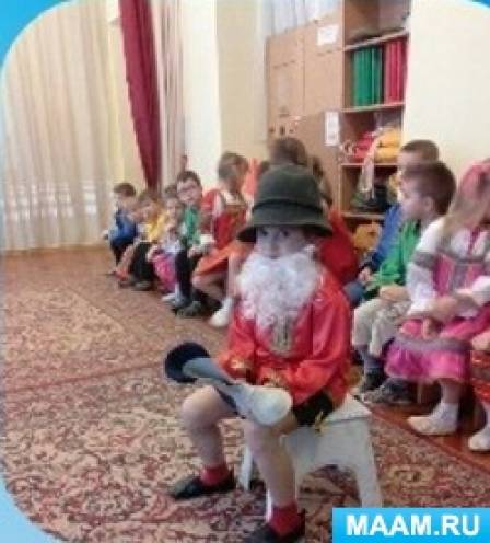Смотреть фотографию №2 Фото №2 Валенки валенки детские и взрослые гармонь детская фуражка с цветком лошадка на палочке для Ванюши для хоровода Как на тоненький ледок
