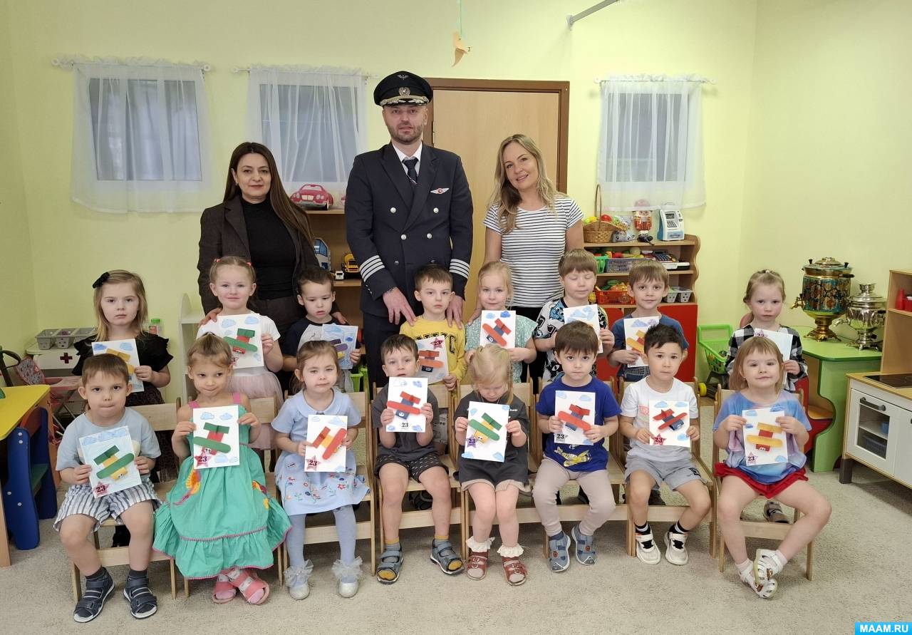 ��������� ����� ��������� ��������� � ������-�������