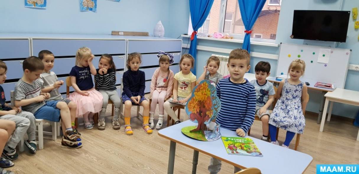 Что такое время для дошкольников тематическое планирование. Смотреть фото Что такое время для дошкольников тематическое планирование. Смотреть картинку Что такое время для дошкольников тематическое планирование. Картинка про Что такое время для дошкольников тематическое планирование. Фото Что такое время для дошкольников тематическое планирование