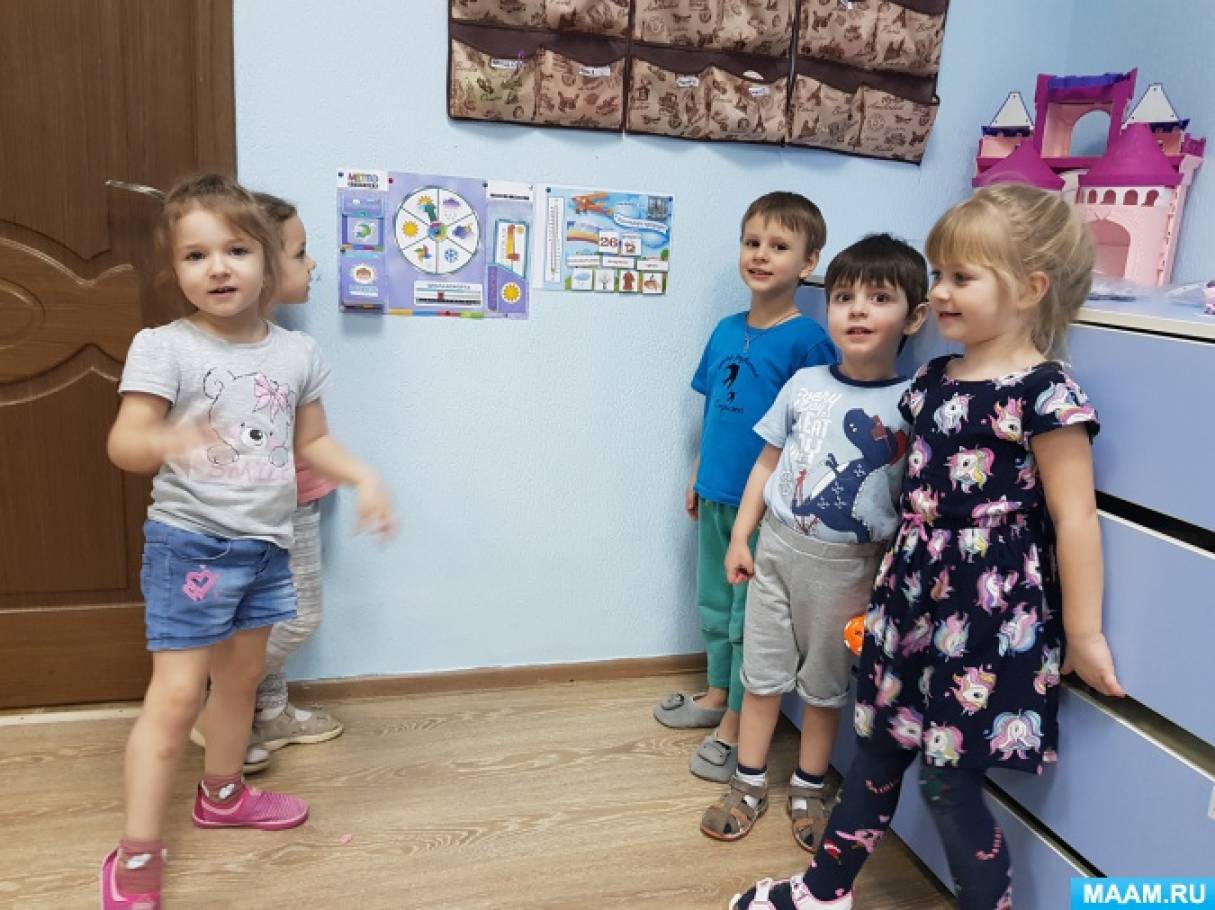 Что такое время для дошкольников тематическое планирование. Смотреть фото Что такое время для дошкольников тематическое планирование. Смотреть картинку Что такое время для дошкольников тематическое планирование. Картинка про Что такое время для дошкольников тематическое планирование. Фото Что такое время для дошкольников тематическое планирование