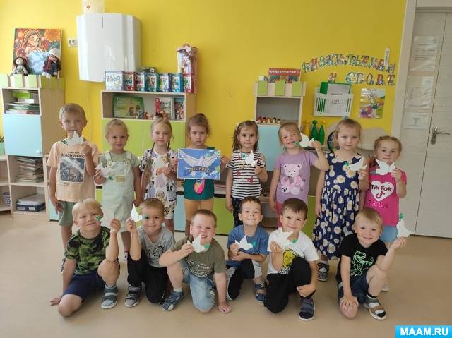 ������-����� �� ������������ ����� �� ��������� ������� ����