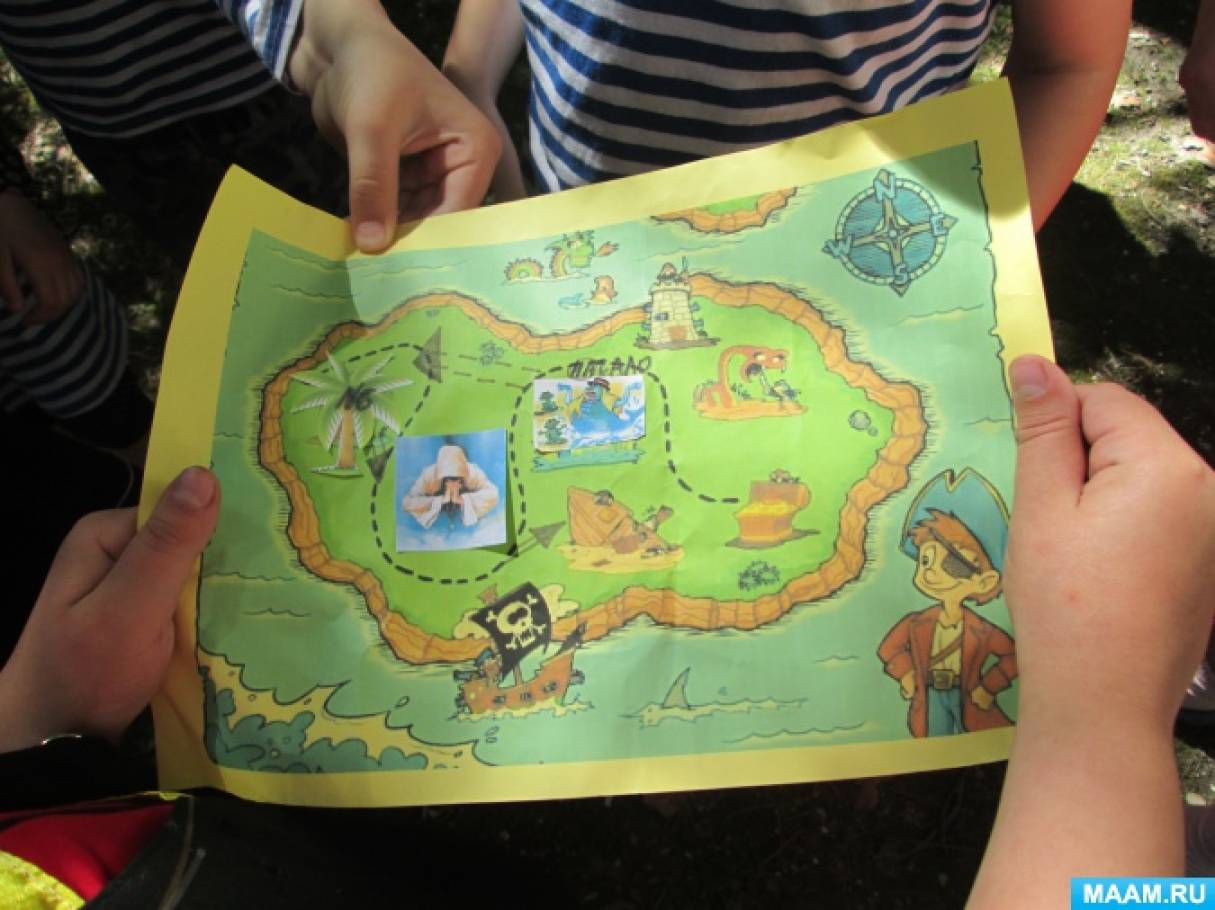 Открой путешествие игру. Игры-путешествия для дошкольников. Квест-игры для дошкольников. Карта для дошкольников квест. Карта путешествия для детей.