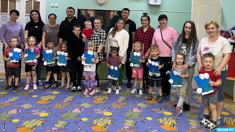 ������-����� � ���������� � ������ �� ���������� ������������ � ��������� �� ������ ������� ������