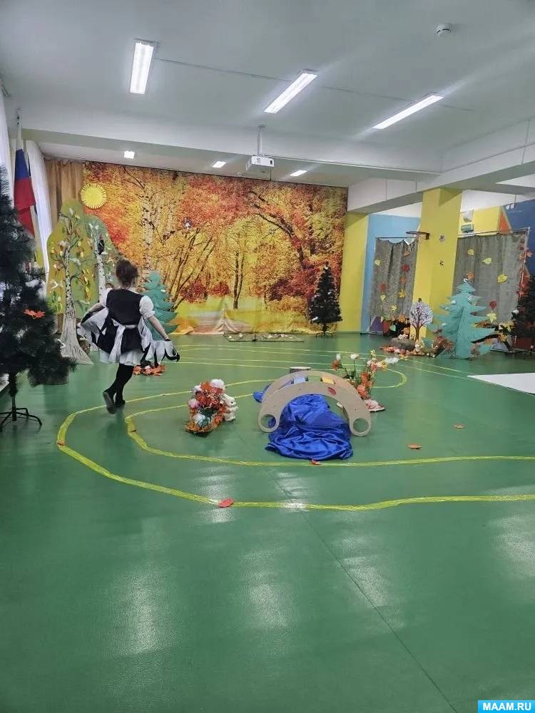 �������� ���������������� ������� � ������� ������ ����� ���������� ��������� ��������