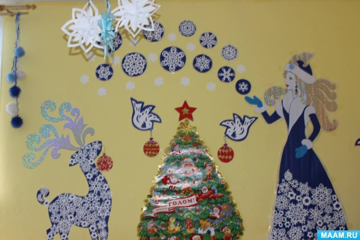 наблюдения в январе в подготовительной группе. неделя новый год в старшей группе. планирование старшая группа декабрь новый год. темы недели на январь. прогулка в старшей группе декабрь.