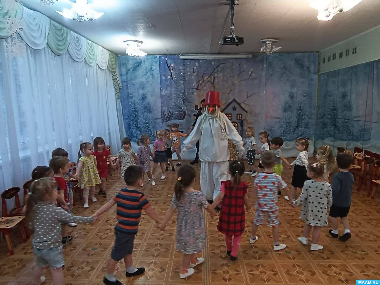 Картинки с днем рождения мужчине 50 лет