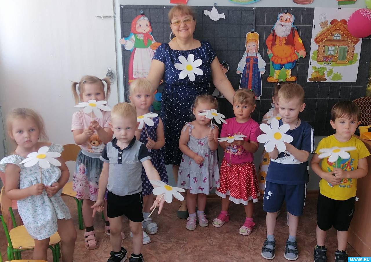 ��������� � ��������� ����� �����, ����� � �������� ��� ����� 3�4 ���