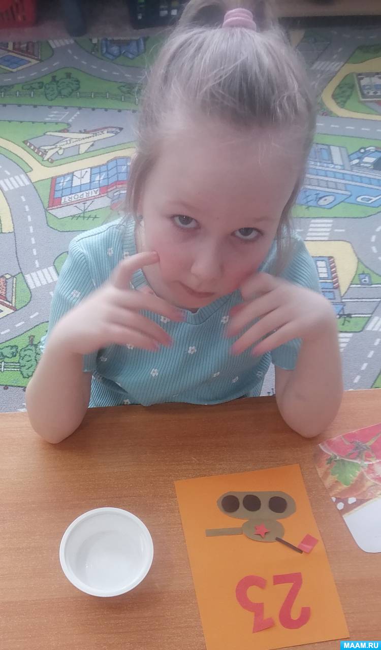 ������-����� �� ���������� ���������������� �������� � ��������� ����� ��������� ��������� ��� ����� ������� ������