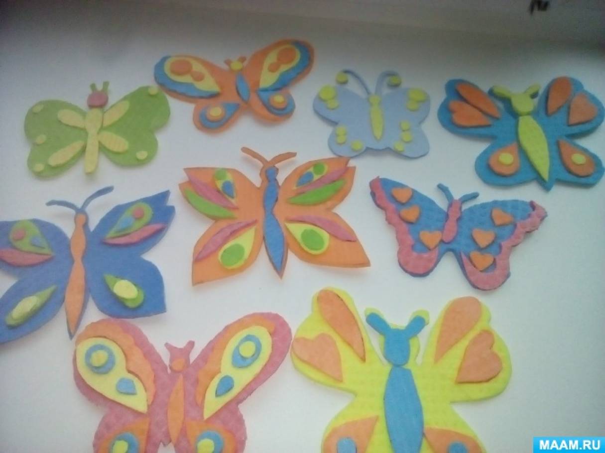 Занятие бабочки средняя группа. Аппликация бабочка в средней группе. Аппликация бабочка в старшей группе. Аппликация бабочка в младшей группе. Рисование в младшей группе на тему бабочка.