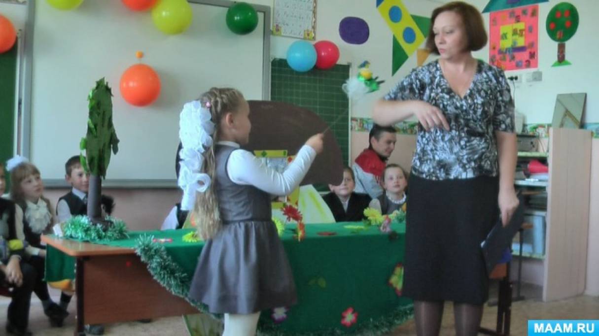 Фотоотчет с показа экологического спектакля «Стоял в лесу теремок». (Так мы делали спектакль) Фото Фотоотчет с показа экологического спектакля «Стоял в лесу теремок». (Так мы делали спектакль)