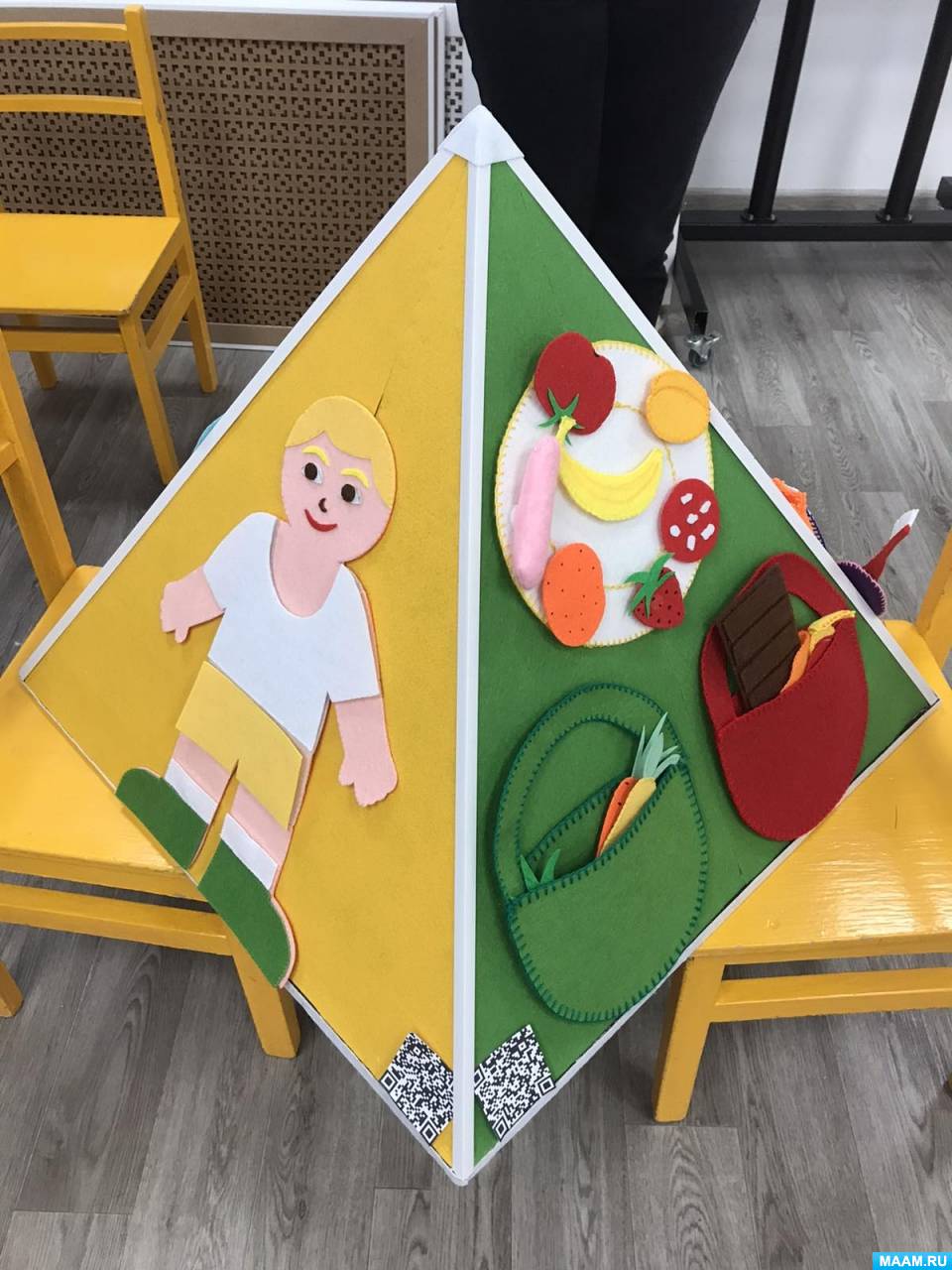 �������� ������� ��ƻ