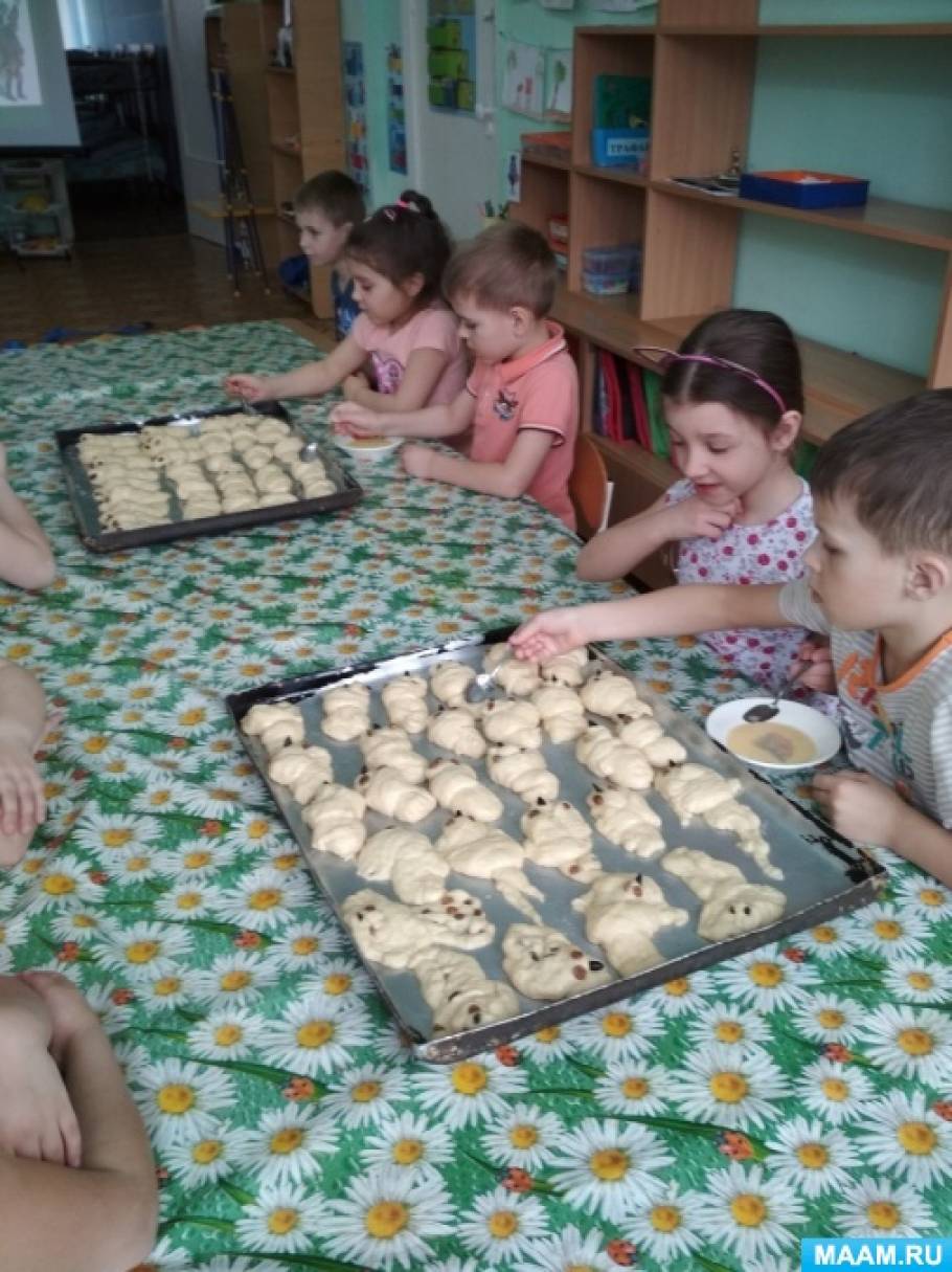 Развитие ребенка все для раннего развития детей весна Развитие ребенка все для раннего развития детей весна thumbnail