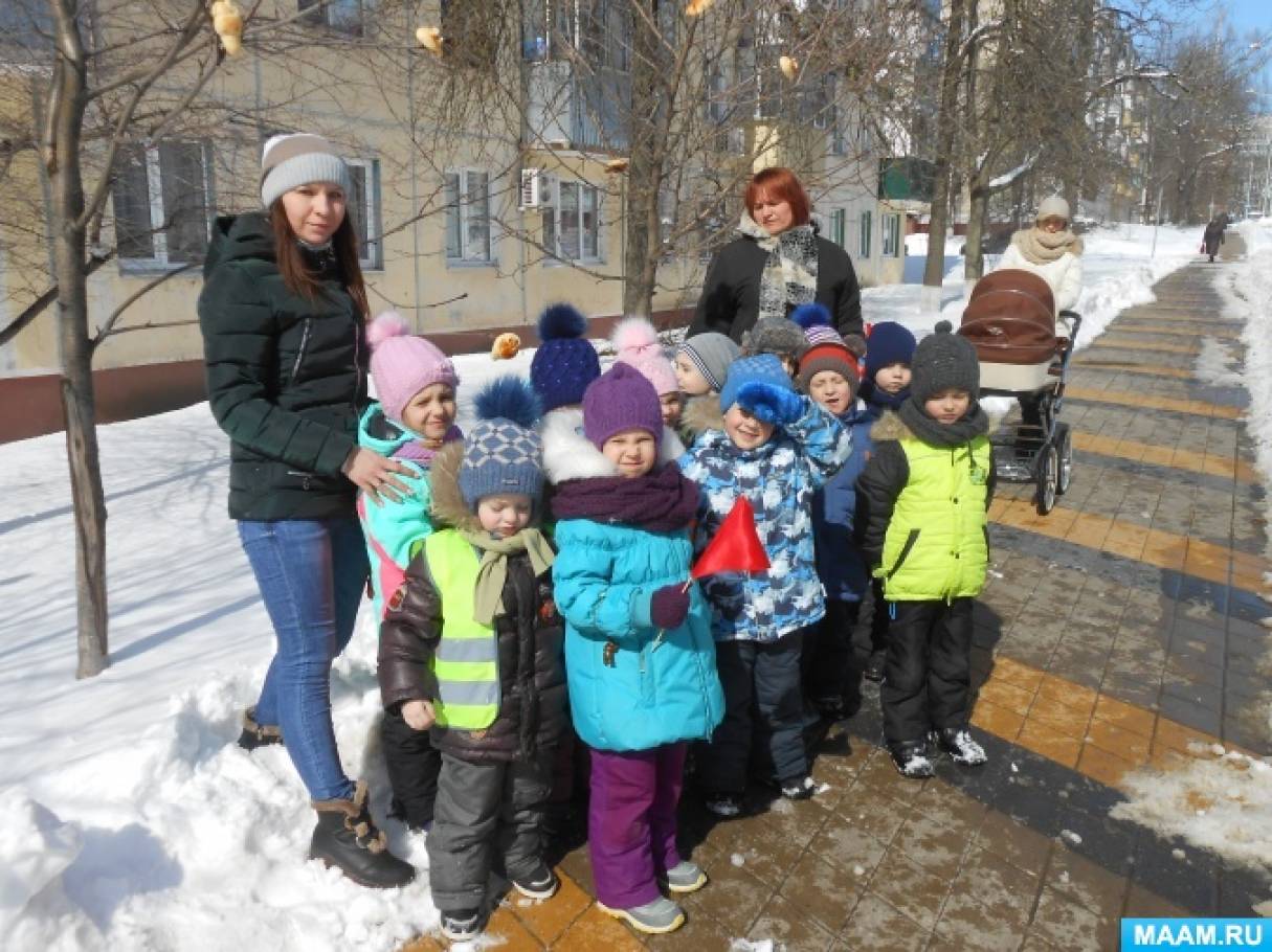 Экологическая акция вестники весны. Смотреть фото Экологическая акция вестники весны. Смотреть картинку Экологическая акция вестники весны. Картинка про Экологическая акция вестники весны. Фото Экологическая акция вестники весны