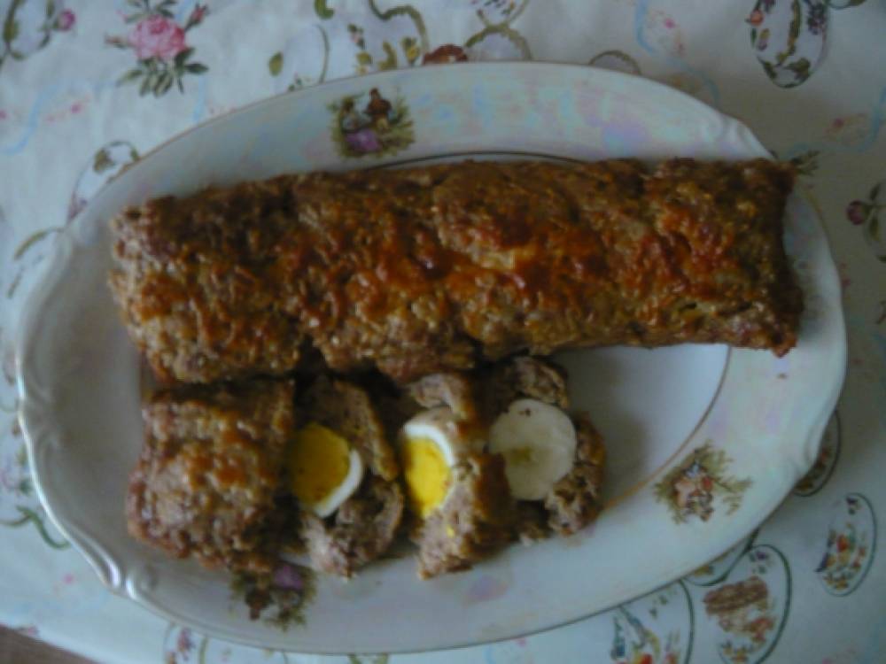 мясной рулет с яйцом как в детском саду рецепт. Смотреть фото мясной рулет с яйцом как в детском саду рецепт. Смотреть картинку мясной рулет с яйцом как в детском саду рецепт. Картинка про мясной рулет с яйцом как в детском саду рецепт. Фото мясной рулет с яйцом как в детском саду рецепт