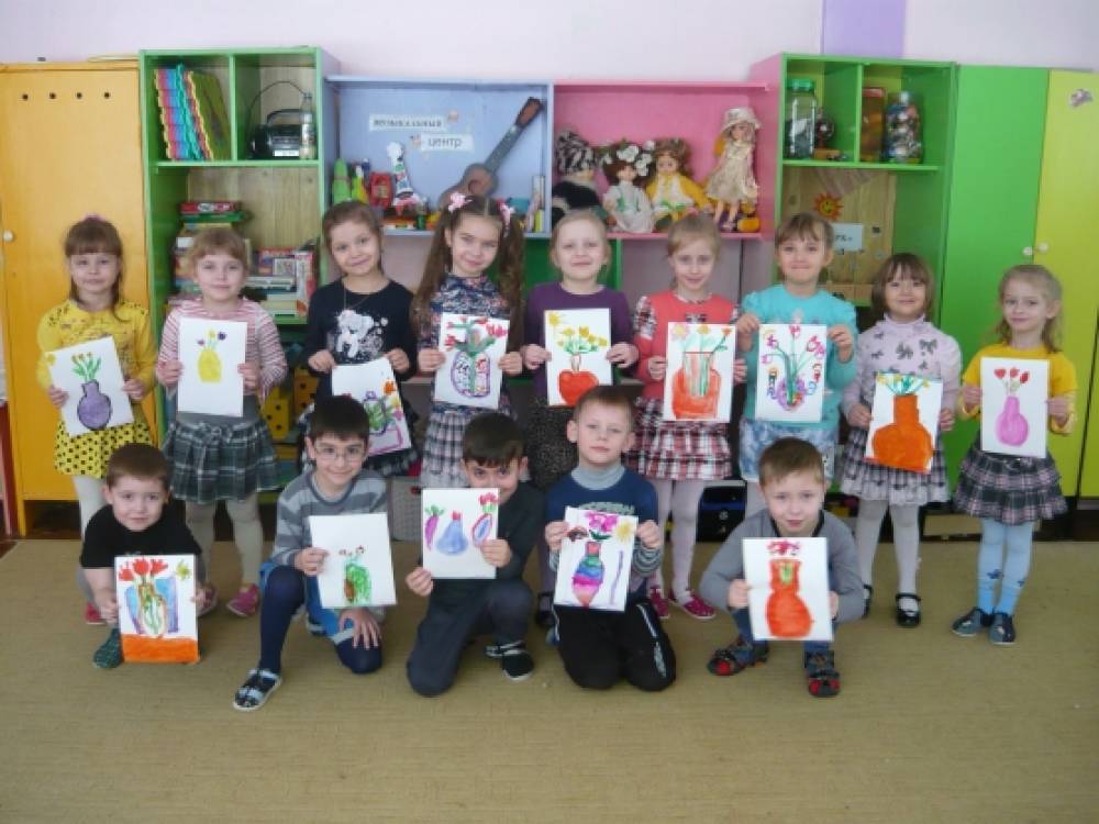 Подарки для мамулечек Фото Подарки для мамулечек
