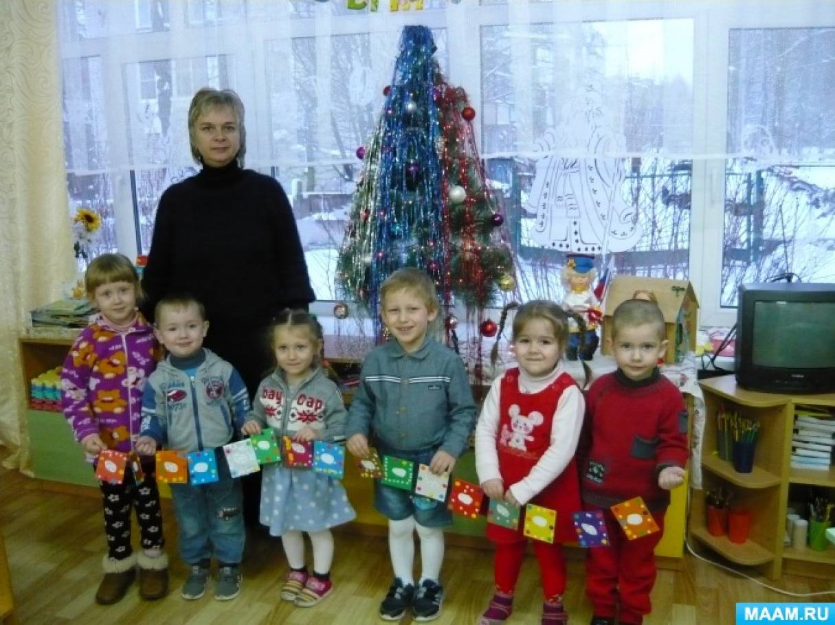 новогодний праздник для детей. новогодний утренник. новый год в детском саду старшая группа. новогодний утренник в детском саду. новогодние украшения для младших групп, детского сада.