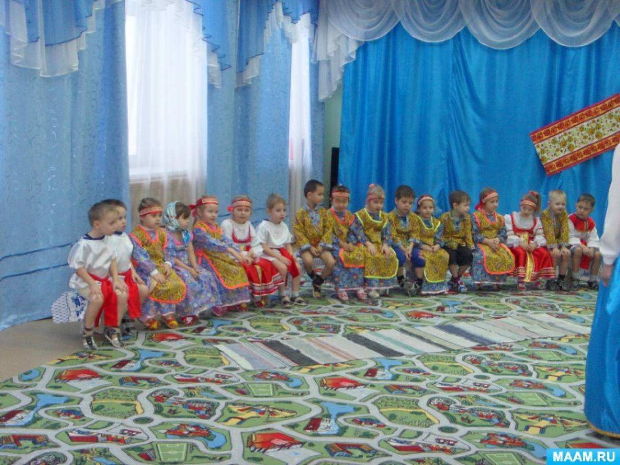 Интегрированное занятие «Гость на гость — хозяйке радость». Рисование «Дымковская лошадка» Фото Интегрированное занятие «Гость на гость — хозяйке радость». Рисование «Дымковская лошадка»