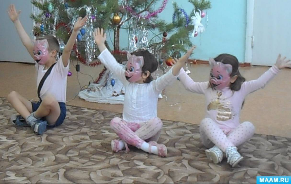 А ну снежок. А ну снежок а ну дружок. Новогодняя песенка а ну снежок а ну дружок. Ну снежок а ну дружок слушать. А ну снежок а ну дружок песня слушать