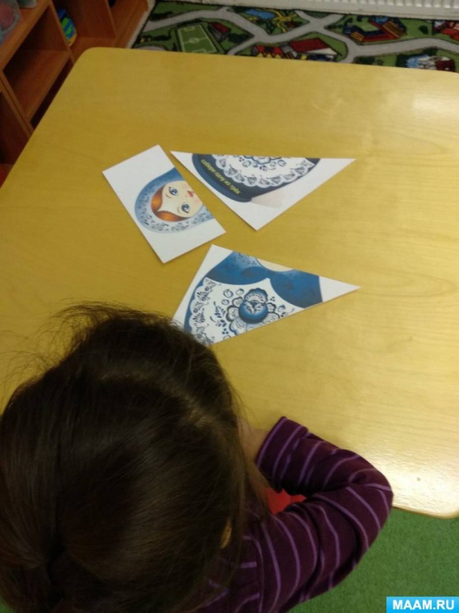 ������ �������� ���������-�������