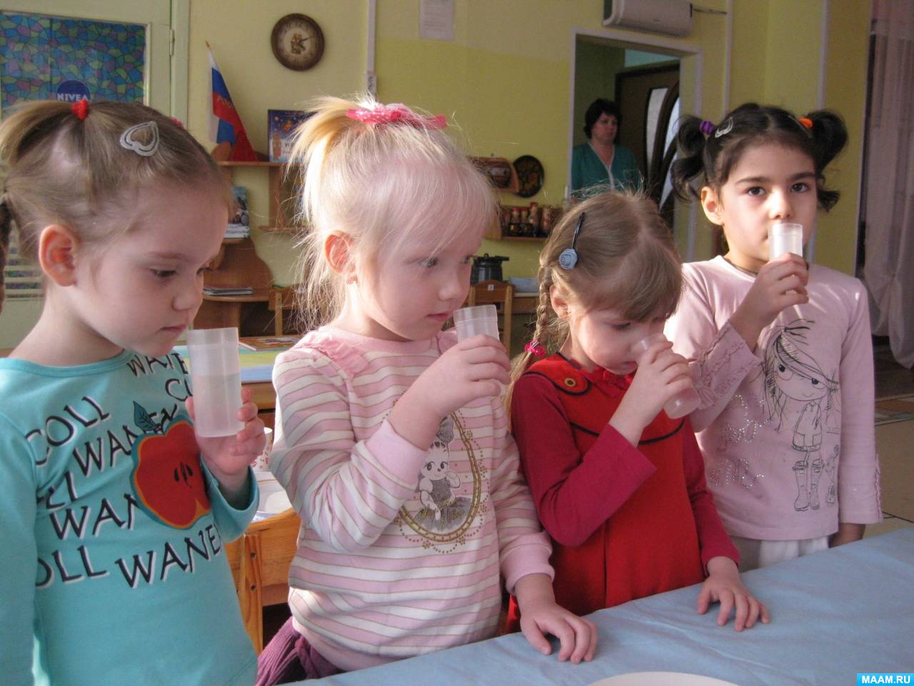 проектный метод в деятельности дошкольного учреждения. презентация проекта. метод проектов в доу. проект в доу. темы проекта для детей 5 лет.