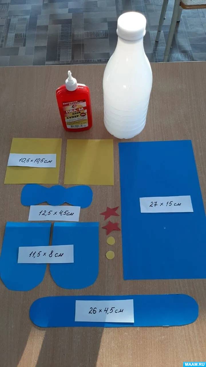 ������-����� �� ��������������� �� ����������� ������� � 23 ������� �������