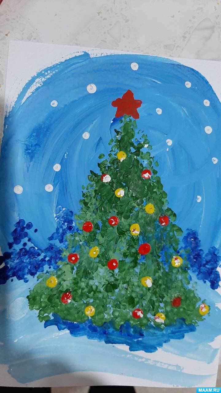 ��������� � ������-������ �� ��������� ���������� ������ ��� ����������� � ���������� �����