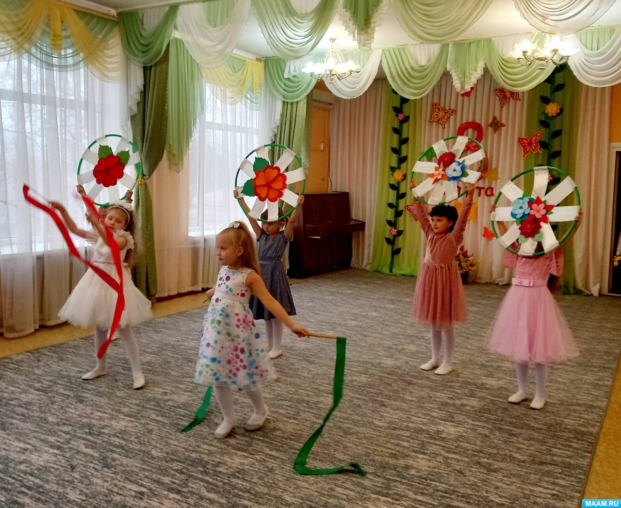 ��������� �� ��������� 8 ����� ������� ������