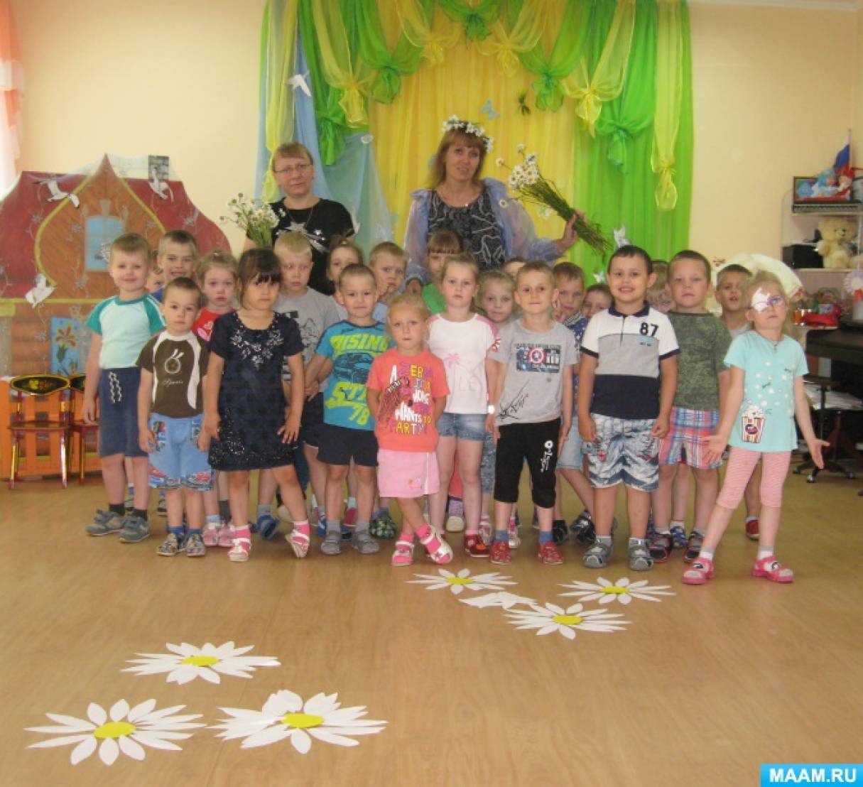 в детском саду прошел праздник ко дню семьи любви и верности. Смотреть фото в детском саду прошел праздник ко дню семьи любви и верности. Смотреть картинку в детском саду прошел праздник ко дню семьи любви и верности. Картинка про в детском саду прошел праздник ко дню семьи любви и верности. Фото в детском саду прошел праздник ко дню семьи любви и верности в детском саду прошел праздник ко дню семьи любви и верности. Смотреть фото в детском саду прошел праздник ко дню семьи любви и верности. Смотреть картинку в детском саду прошел праздник ко дню семьи любви и верности. Картинка про в детском саду прошел праздник ко дню семьи любви и верности. Фото в детском саду прошел праздник ко дню семьи любви и верности