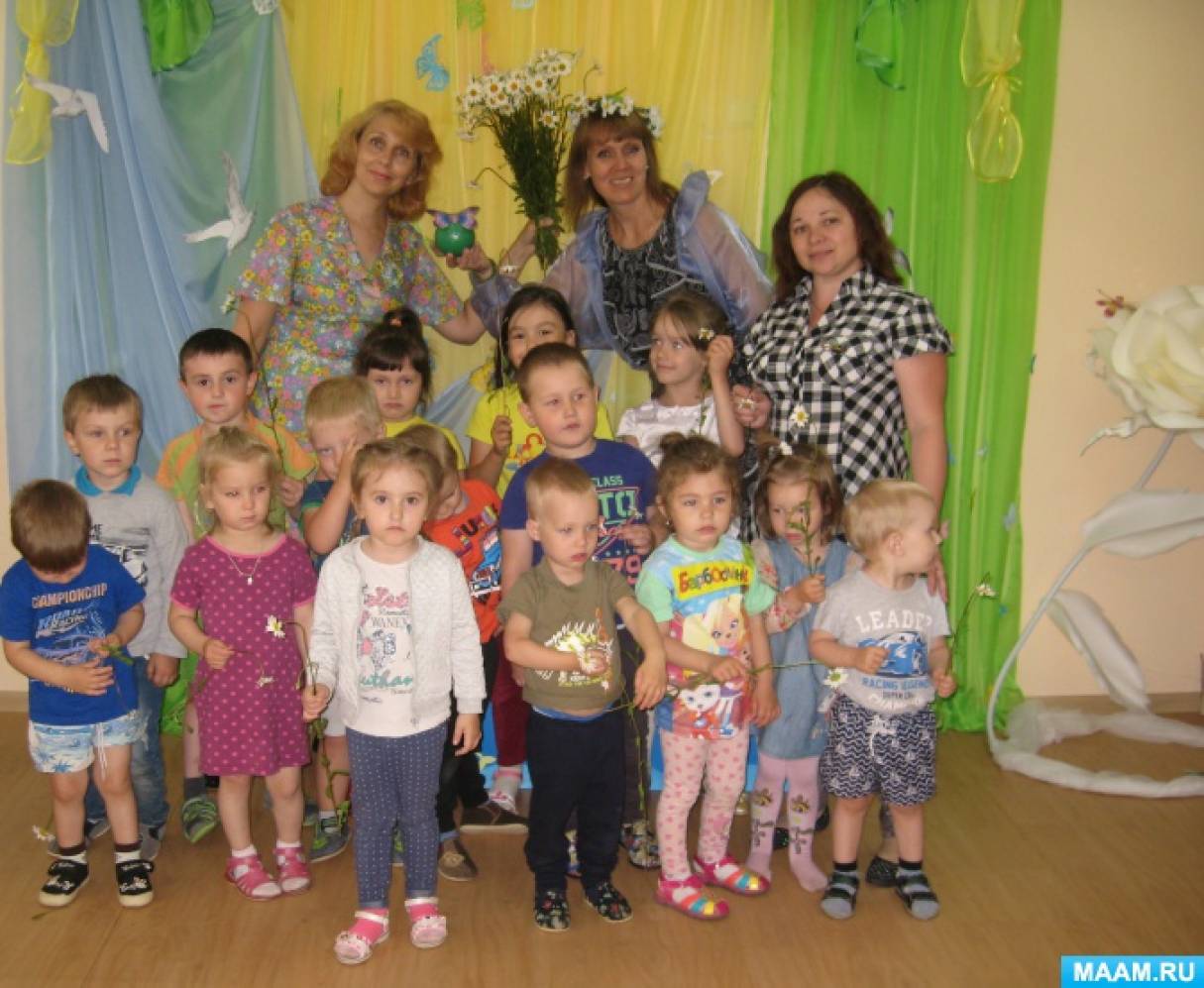 в детском саду прошел праздник ко дню семьи любви и верности. Смотреть фото в детском саду прошел праздник ко дню семьи любви и верности. Смотреть картинку в детском саду прошел праздник ко дню семьи любви и верности. Картинка про в детском саду прошел праздник ко дню семьи любви и верности. Фото в детском саду прошел праздник ко дню семьи любви и верности в детском саду прошел праздник ко дню семьи любви и верности. Смотреть фото в детском саду прошел праздник ко дню семьи любви и верности. Смотреть картинку в детском саду прошел праздник ко дню семьи любви и верности. Картинка про в детском саду прошел праздник ко дню семьи любви и верности. Фото в детском саду прошел праздник ко дню семьи любви и верности