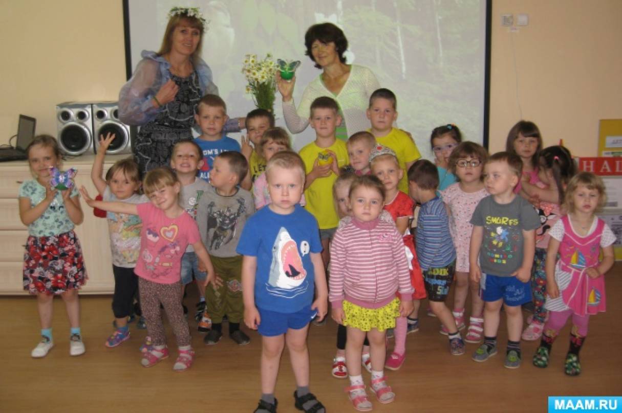 в детском саду прошел праздник ко дню семьи любви и верности. Смотреть фото в детском саду прошел праздник ко дню семьи любви и верности. Смотреть картинку в детском саду прошел праздник ко дню семьи любви и верности. Картинка про в детском саду прошел праздник ко дню семьи любви и верности. Фото в детском саду прошел праздник ко дню семьи любви и верности в детском саду прошел праздник ко дню семьи любви и верности. Смотреть фото в детском саду прошел праздник ко дню семьи любви и верности. Смотреть картинку в детском саду прошел праздник ко дню семьи любви и верности. Картинка про в детском саду прошел праздник ко дню семьи любви и верности. Фото в детском саду прошел праздник ко дню семьи любви и верности