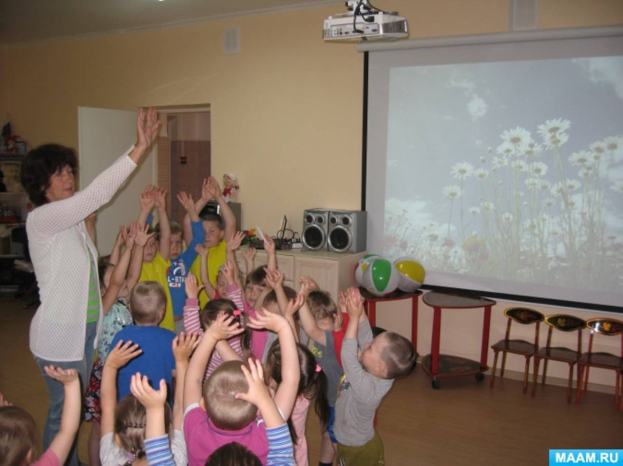 в детском саду прошел праздник ко дню семьи любви и верности. Смотреть фото в детском саду прошел праздник ко дню семьи любви и верности. Смотреть картинку в детском саду прошел праздник ко дню семьи любви и верности. Картинка про в детском саду прошел праздник ко дню семьи любви и верности. Фото в детском саду прошел праздник ко дню семьи любви и верности в детском саду прошел праздник ко дню семьи любви и верности. Смотреть фото в детском саду прошел праздник ко дню семьи любви и верности. Смотреть картинку в детском саду прошел праздник ко дню семьи любви и верности. Картинка про в детском саду прошел праздник ко дню семьи любви и верности. Фото в детском саду прошел праздник ко дню семьи любви и верности