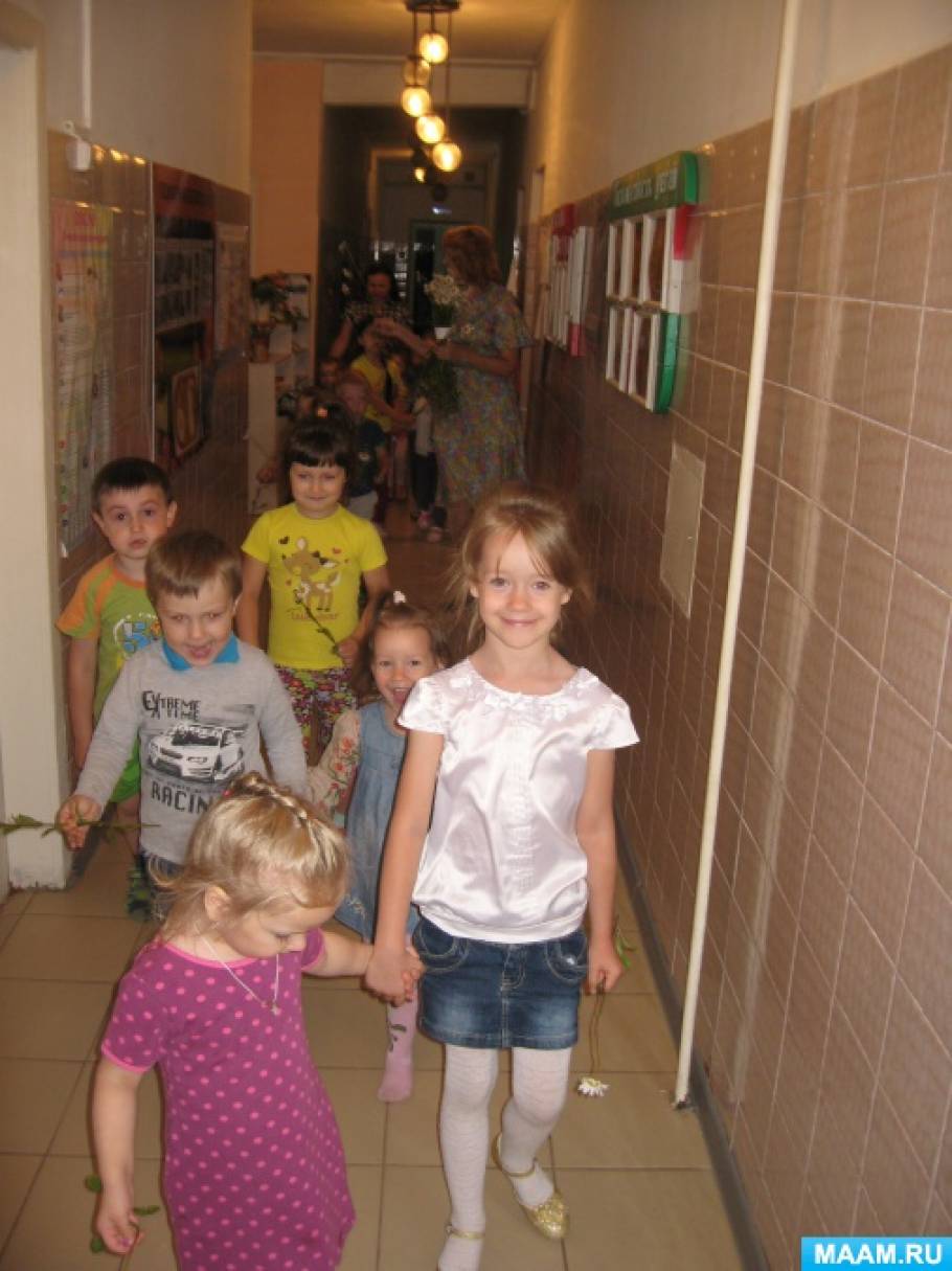 в детском саду прошел праздник ко дню семьи любви и верности. Смотреть фото в детском саду прошел праздник ко дню семьи любви и верности. Смотреть картинку в детском саду прошел праздник ко дню семьи любви и верности. Картинка про в детском саду прошел праздник ко дню семьи любви и верности. Фото в детском саду прошел праздник ко дню семьи любви и верности в детском саду прошел праздник ко дню семьи любви и верности. Смотреть фото в детском саду прошел праздник ко дню семьи любви и верности. Смотреть картинку в детском саду прошел праздник ко дню семьи любви и верности. Картинка про в детском саду прошел праздник ко дню семьи любви и верности. Фото в детском саду прошел праздник ко дню семьи любви и верности