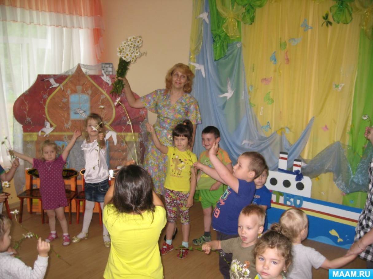 в детском саду прошел праздник ко дню семьи любви и верности. Смотреть фото в детском саду прошел праздник ко дню семьи любви и верности. Смотреть картинку в детском саду прошел праздник ко дню семьи любви и верности. Картинка про в детском саду прошел праздник ко дню семьи любви и верности. Фото в детском саду прошел праздник ко дню семьи любви и верности в детском саду прошел праздник ко дню семьи любви и верности. Смотреть фото в детском саду прошел праздник ко дню семьи любви и верности. Смотреть картинку в детском саду прошел праздник ко дню семьи любви и верности. Картинка про в детском саду прошел праздник ко дню семьи любви и верности. Фото в детском саду прошел праздник ко дню семьи любви и верности