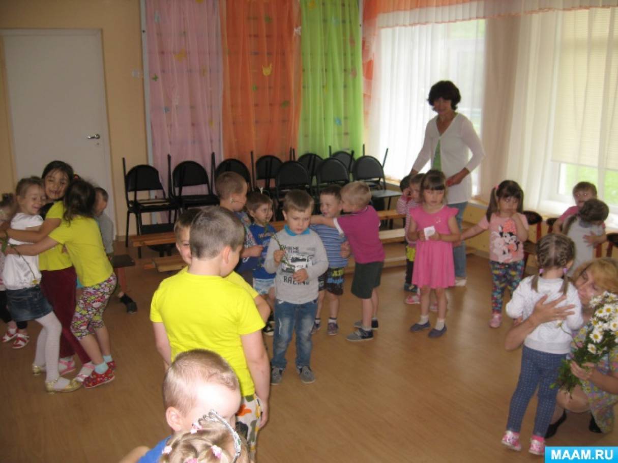 в детском саду прошел праздник ко дню семьи любви и верности. Смотреть фото в детском саду прошел праздник ко дню семьи любви и верности. Смотреть картинку в детском саду прошел праздник ко дню семьи любви и верности. Картинка про в детском саду прошел праздник ко дню семьи любви и верности. Фото в детском саду прошел праздник ко дню семьи любви и верности в детском саду прошел праздник ко дню семьи любви и верности. Смотреть фото в детском саду прошел праздник ко дню семьи любви и верности. Смотреть картинку в детском саду прошел праздник ко дню семьи любви и верности. Картинка про в детском саду прошел праздник ко дню семьи любви и верности. Фото в детском саду прошел праздник ко дню семьи любви и верности