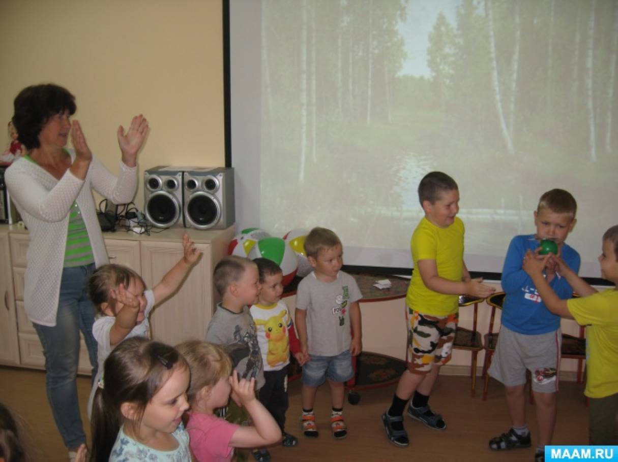 в детском саду прошел праздник ко дню семьи любви и верности. Смотреть фото в детском саду прошел праздник ко дню семьи любви и верности. Смотреть картинку в детском саду прошел праздник ко дню семьи любви и верности. Картинка про в детском саду прошел праздник ко дню семьи любви и верности. Фото в детском саду прошел праздник ко дню семьи любви и верности в детском саду прошел праздник ко дню семьи любви и верности. Смотреть фото в детском саду прошел праздник ко дню семьи любви и верности. Смотреть картинку в детском саду прошел праздник ко дню семьи любви и верности. Картинка про в детском саду прошел праздник ко дню семьи любви и верности. Фото в детском саду прошел праздник ко дню семьи любви и верности