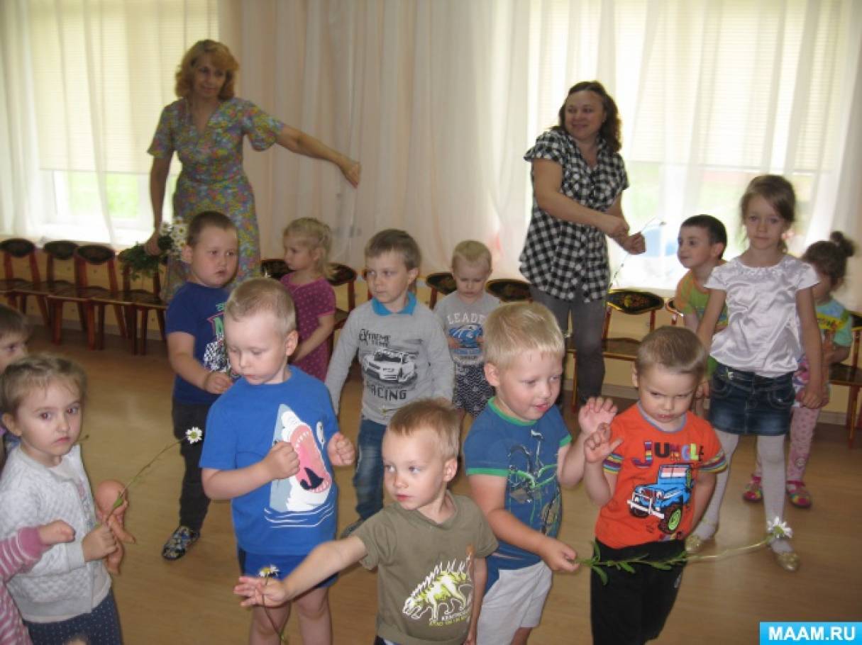 в детском саду прошел праздник ко дню семьи любви и верности. Смотреть фото в детском саду прошел праздник ко дню семьи любви и верности. Смотреть картинку в детском саду прошел праздник ко дню семьи любви и верности. Картинка про в детском саду прошел праздник ко дню семьи любви и верности. Фото в детском саду прошел праздник ко дню семьи любви и верности в детском саду прошел праздник ко дню семьи любви и верности. Смотреть фото в детском саду прошел праздник ко дню семьи любви и верности. Смотреть картинку в детском саду прошел праздник ко дню семьи любви и верности. Картинка про в детском саду прошел праздник ко дню семьи любви и верности. Фото в детском саду прошел праздник ко дню семьи любви и верности