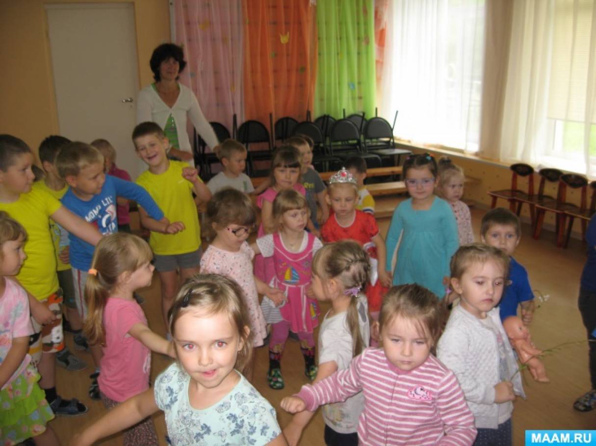 в детском саду прошел праздник ко дню семьи любви и верности. Смотреть фото в детском саду прошел праздник ко дню семьи любви и верности. Смотреть картинку в детском саду прошел праздник ко дню семьи любви и верности. Картинка про в детском саду прошел праздник ко дню семьи любви и верности. Фото в детском саду прошел праздник ко дню семьи любви и верности в детском саду прошел праздник ко дню семьи любви и верности. Смотреть фото в детском саду прошел праздник ко дню семьи любви и верности. Смотреть картинку в детском саду прошел праздник ко дню семьи любви и верности. Картинка про в детском саду прошел праздник ко дню семьи любви и верности. Фото в детском саду прошел праздник ко дню семьи любви и верности