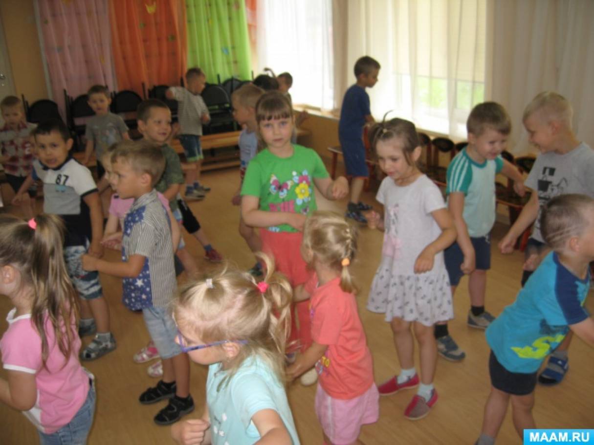 в детском саду прошел праздник ко дню семьи любви и верности. Смотреть фото в детском саду прошел праздник ко дню семьи любви и верности. Смотреть картинку в детском саду прошел праздник ко дню семьи любви и верности. Картинка про в детском саду прошел праздник ко дню семьи любви и верности. Фото в детском саду прошел праздник ко дню семьи любви и верности в детском саду прошел праздник ко дню семьи любви и верности. Смотреть фото в детском саду прошел праздник ко дню семьи любви и верности. Смотреть картинку в детском саду прошел праздник ко дню семьи любви и верности. Картинка про в детском саду прошел праздник ко дню семьи любви и верности. Фото в детском саду прошел праздник ко дню семьи любви и верности