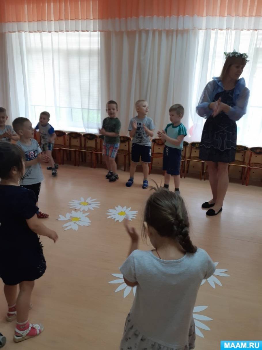 в детском саду прошел праздник ко дню семьи любви и верности. Смотреть фото в детском саду прошел праздник ко дню семьи любви и верности. Смотреть картинку в детском саду прошел праздник ко дню семьи любви и верности. Картинка про в детском саду прошел праздник ко дню семьи любви и верности. Фото в детском саду прошел праздник ко дню семьи любви и верности в детском саду прошел праздник ко дню семьи любви и верности. Смотреть фото в детском саду прошел праздник ко дню семьи любви и верности. Смотреть картинку в детском саду прошел праздник ко дню семьи любви и верности. Картинка про в детском саду прошел праздник ко дню семьи любви и верности. Фото в детском саду прошел праздник ко дню семьи любви и верности