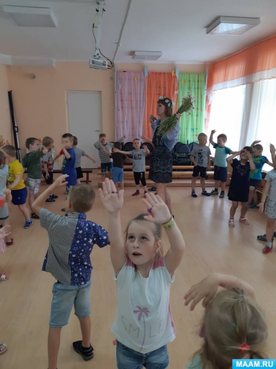 в детском саду прошел праздник ко дню семьи любви и верности. Смотреть фото в детском саду прошел праздник ко дню семьи любви и верности. Смотреть картинку в детском саду прошел праздник ко дню семьи любви и верности. Картинка про в детском саду прошел праздник ко дню семьи любви и верности. Фото в детском саду прошел праздник ко дню семьи любви и верности в детском саду прошел праздник ко дню семьи любви и верности. Смотреть фото в детском саду прошел праздник ко дню семьи любви и верности. Смотреть картинку в детском саду прошел праздник ко дню семьи любви и верности. Картинка про в детском саду прошел праздник ко дню семьи любви и верности. Фото в детском саду прошел праздник ко дню семьи любви и верности