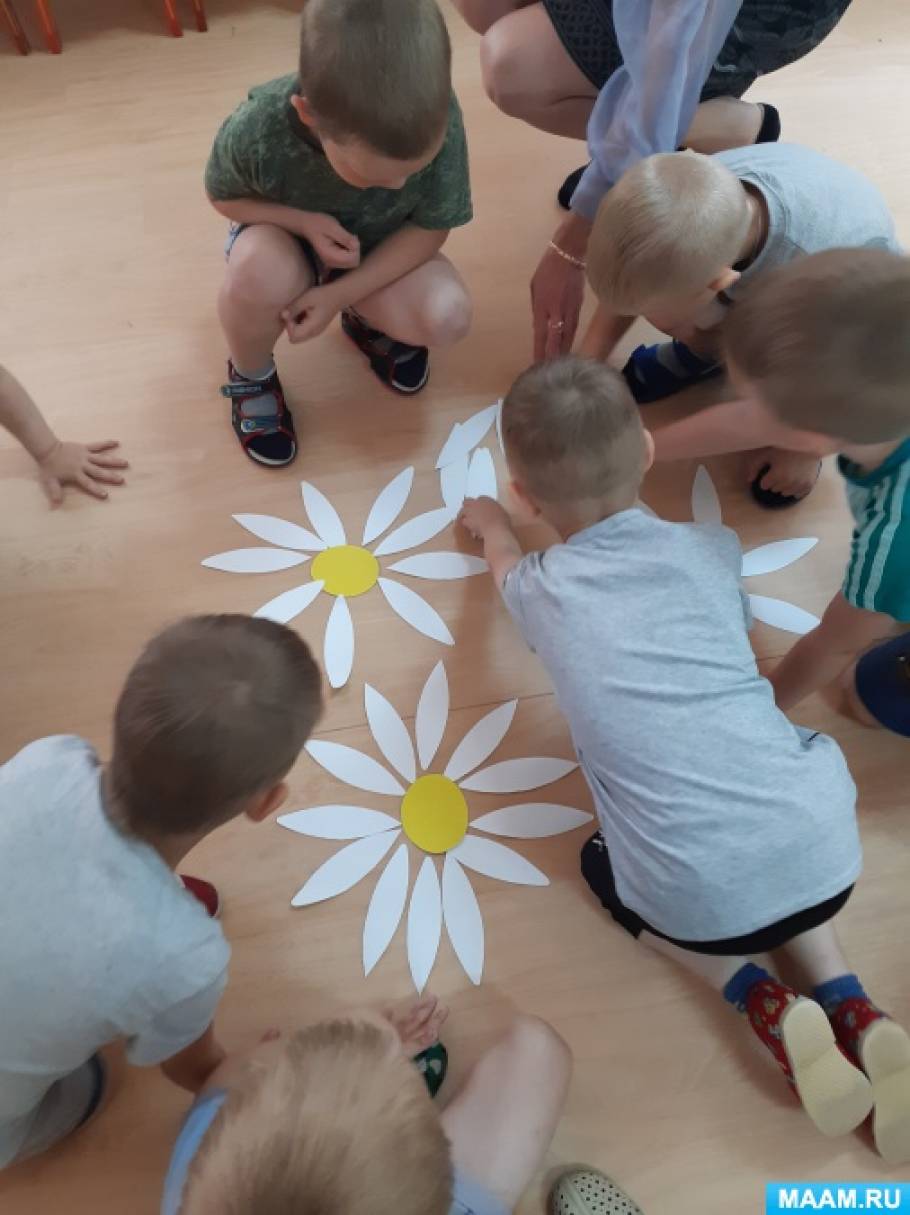 в детском саду прошел праздник ко дню семьи любви и верности. Смотреть фото в детском саду прошел праздник ко дню семьи любви и верности. Смотреть картинку в детском саду прошел праздник ко дню семьи любви и верности. Картинка про в детском саду прошел праздник ко дню семьи любви и верности. Фото в детском саду прошел праздник ко дню семьи любви и верности в детском саду прошел праздник ко дню семьи любви и верности. Смотреть фото в детском саду прошел праздник ко дню семьи любви и верности. Смотреть картинку в детском саду прошел праздник ко дню семьи любви и верности. Картинка про в детском саду прошел праздник ко дню семьи любви и верности. Фото в детском саду прошел праздник ко дню семьи любви и верности