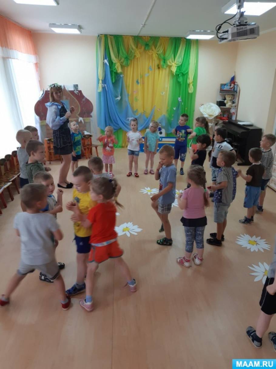 в детском саду прошел праздник ко дню семьи любви и верности. Смотреть фото в детском саду прошел праздник ко дню семьи любви и верности. Смотреть картинку в детском саду прошел праздник ко дню семьи любви и верности. Картинка про в детском саду прошел праздник ко дню семьи любви и верности. Фото в детском саду прошел праздник ко дню семьи любви и верности в детском саду прошел праздник ко дню семьи любви и верности. Смотреть фото в детском саду прошел праздник ко дню семьи любви и верности. Смотреть картинку в детском саду прошел праздник ко дню семьи любви и верности. Картинка про в детском саду прошел праздник ко дню семьи любви и верности. Фото в детском саду прошел праздник ко дню семьи любви и верности