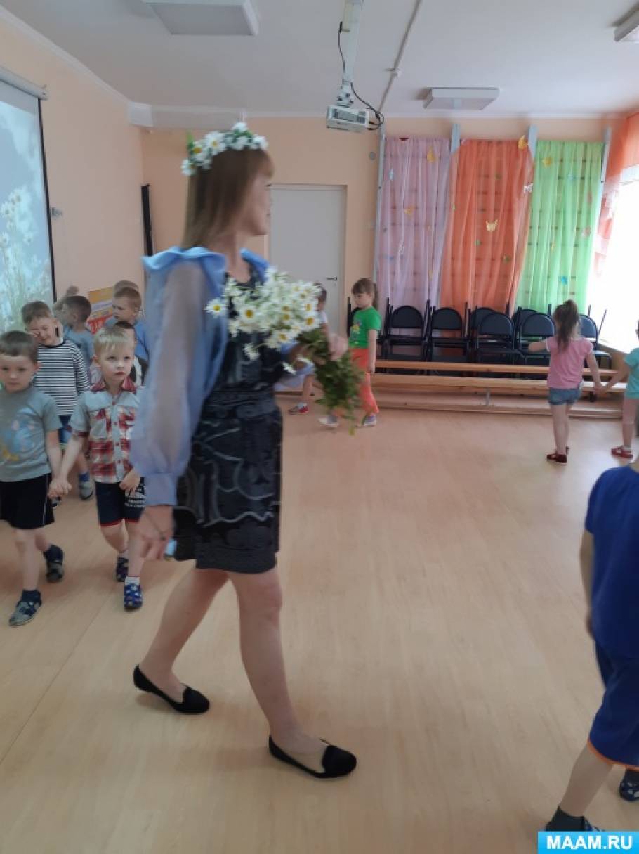 в детском саду прошел праздник ко дню семьи любви и верности. Смотреть фото в детском саду прошел праздник ко дню семьи любви и верности. Смотреть картинку в детском саду прошел праздник ко дню семьи любви и верности. Картинка про в детском саду прошел праздник ко дню семьи любви и верности. Фото в детском саду прошел праздник ко дню семьи любви и верности в детском саду прошел праздник ко дню семьи любви и верности. Смотреть фото в детском саду прошел праздник ко дню семьи любви и верности. Смотреть картинку в детском саду прошел праздник ко дню семьи любви и верности. Картинка про в детском саду прошел праздник ко дню семьи любви и верности. Фото в детском саду прошел праздник ко дню семьи любви и верности